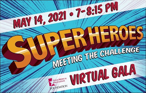 2021 Gala Web Header 2021 Gala Web Header